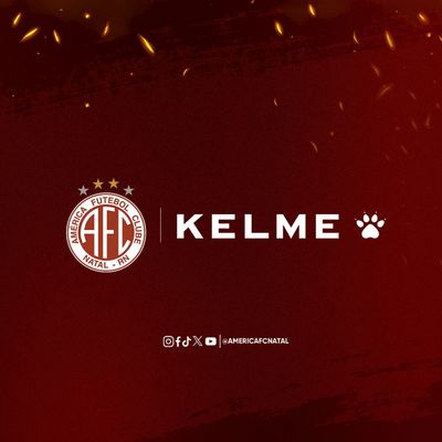 6672 kelme
