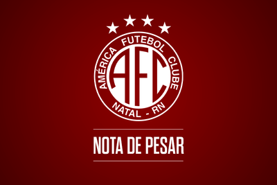 6681 nota de pesar site