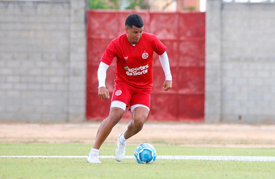 6694 lucas gabriel