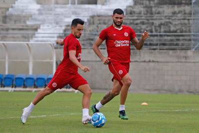 6716 treino3