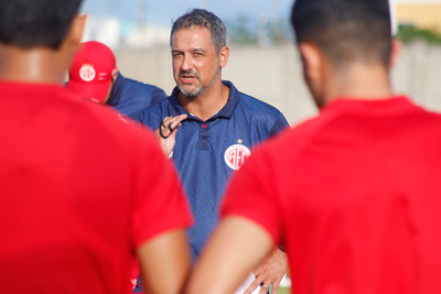 6726 treino
