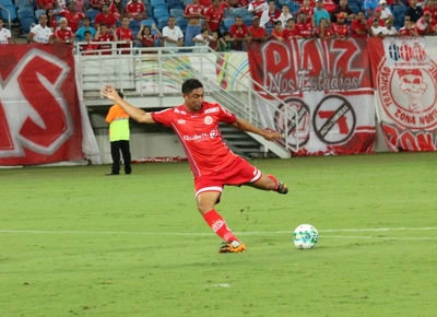 725 lucio curio
