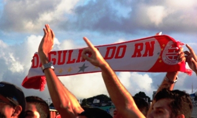 815 torcida1