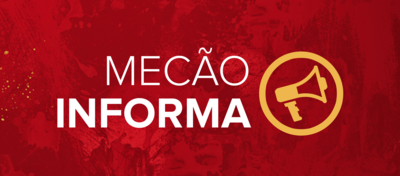 94 mecao informa