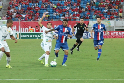 97 img 1957